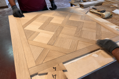 ChatGPT-Image-15-lug-2026-14_53_00