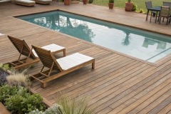 bordo-piscina-2