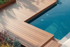 bordo-piscina