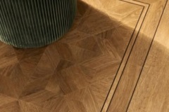 pavimenti-disegno