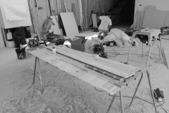 produzione-1