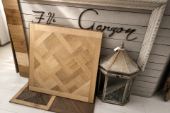 ChatGPT-Image-22-lug-2026-17_32_48
