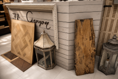 ChatGPT-Image-22-lug-2026-17_34_35