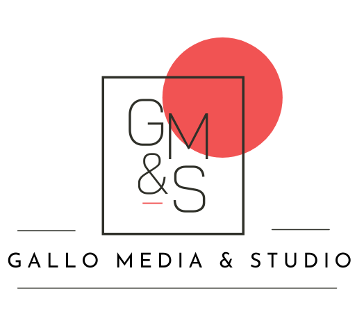 Gallo Media Studio